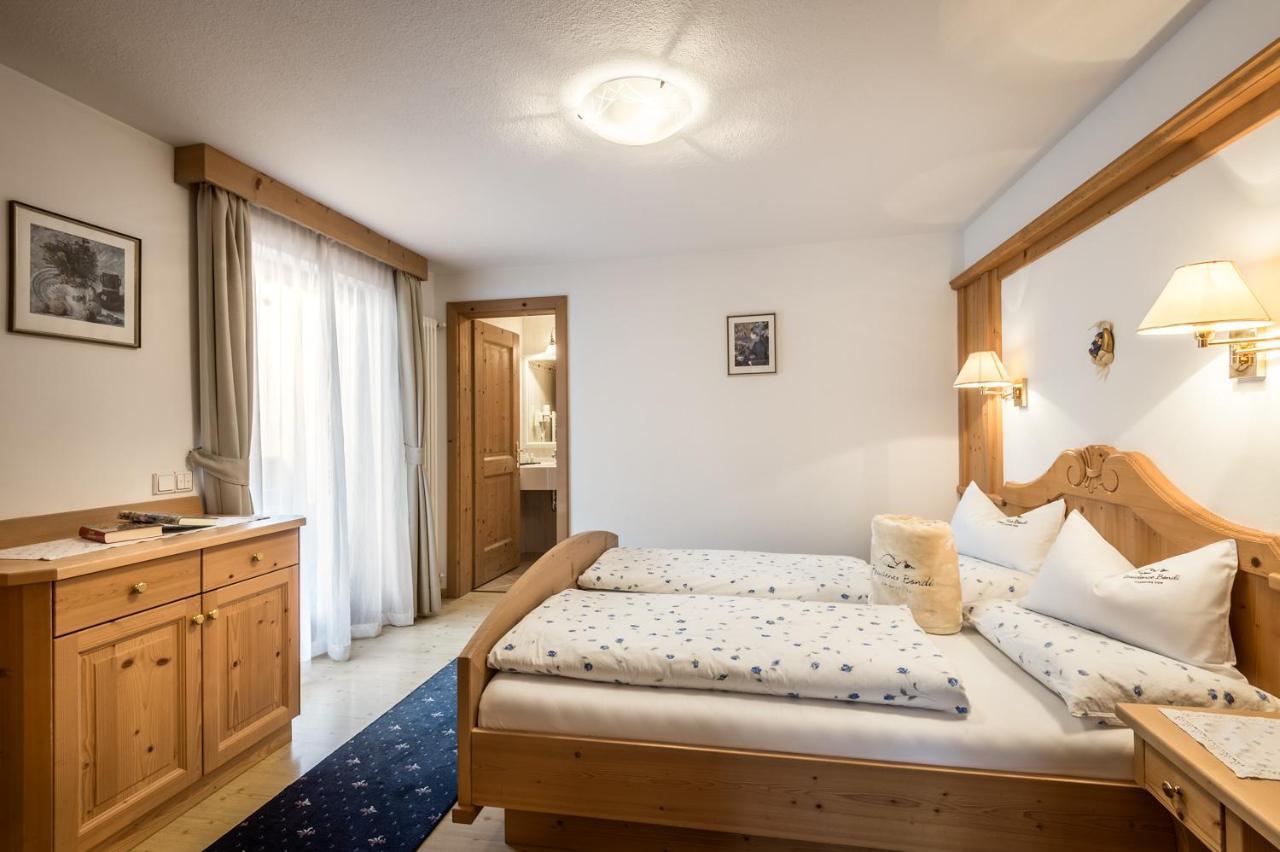 كولفوسكو Residence Bondi المظهر الخارجي الصورة