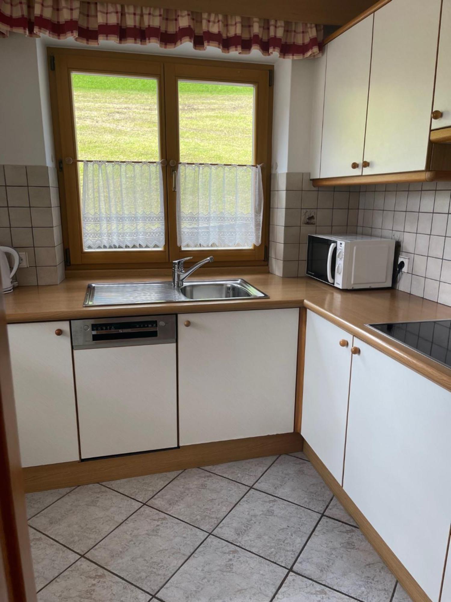 كولفوسكو Residence Bondi المظهر الخارجي الصورة