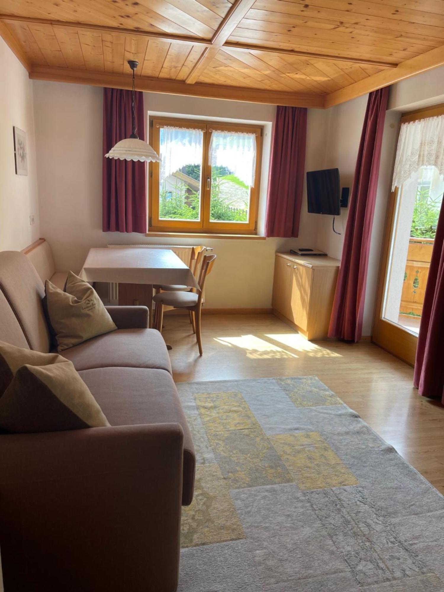 كولفوسكو Residence Bondi المظهر الخارجي الصورة