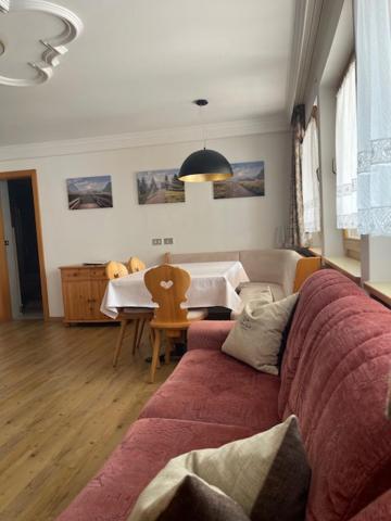 كولفوسكو Residence Bondi المظهر الخارجي الصورة